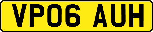 VP06AUH