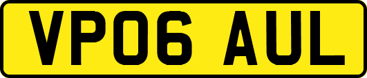 VP06AUL