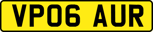 VP06AUR
