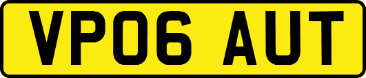VP06AUT
