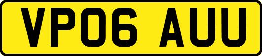VP06AUU