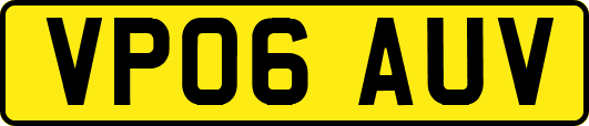 VP06AUV