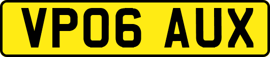 VP06AUX