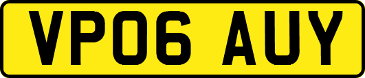 VP06AUY