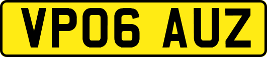 VP06AUZ