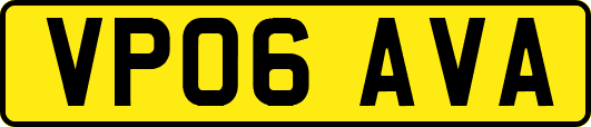 VP06AVA