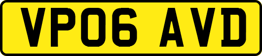 VP06AVD