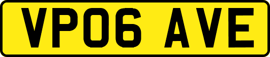 VP06AVE