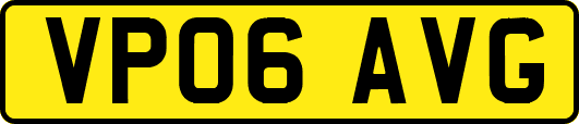 VP06AVG