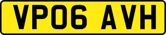 VP06AVH