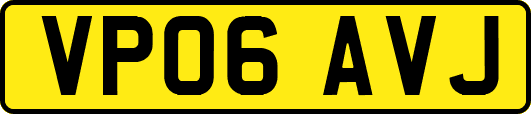 VP06AVJ