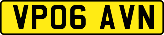 VP06AVN