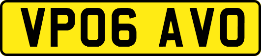VP06AVO