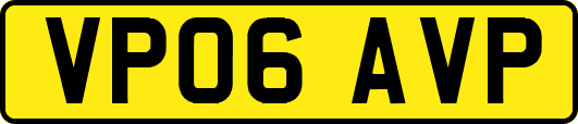 VP06AVP