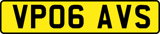 VP06AVS
