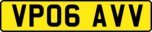 VP06AVV