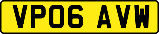 VP06AVW