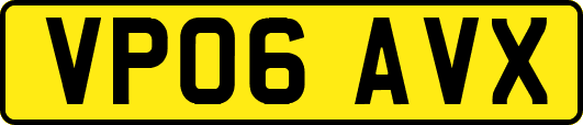 VP06AVX