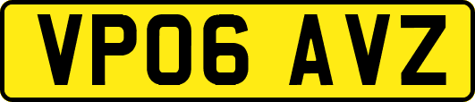 VP06AVZ