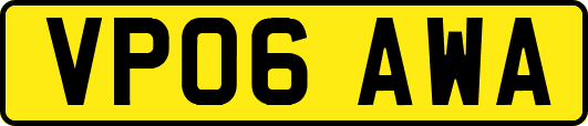 VP06AWA