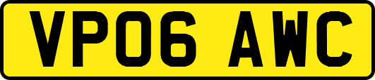 VP06AWC