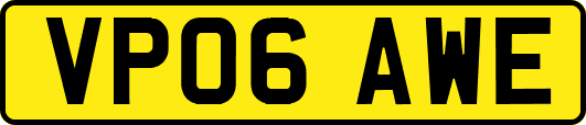 VP06AWE