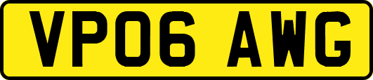 VP06AWG