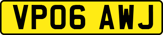 VP06AWJ