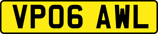 VP06AWL
