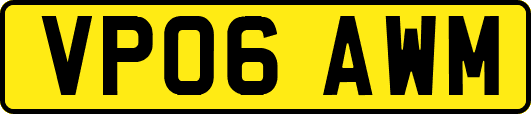 VP06AWM