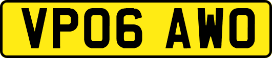 VP06AWO