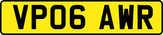 VP06AWR
