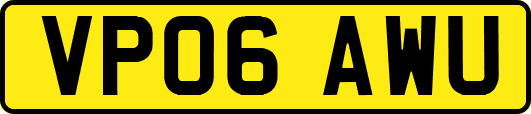 VP06AWU