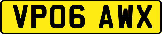 VP06AWX