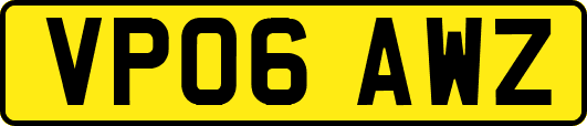 VP06AWZ