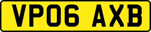 VP06AXB