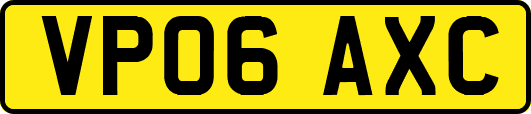 VP06AXC