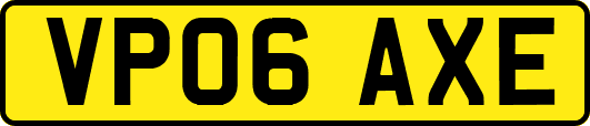 VP06AXE