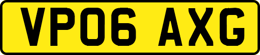 VP06AXG