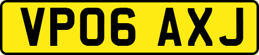 VP06AXJ