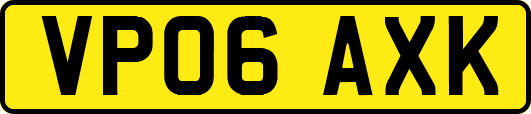 VP06AXK