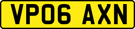 VP06AXN