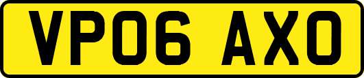 VP06AXO