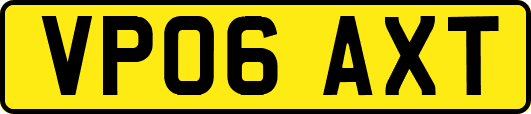 VP06AXT