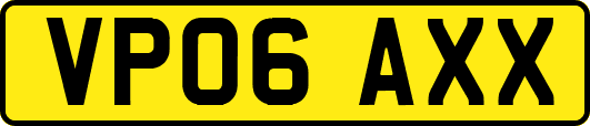 VP06AXX