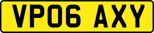VP06AXY