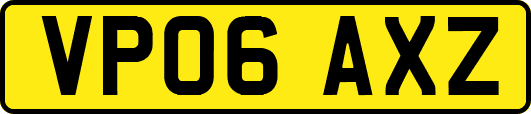 VP06AXZ
