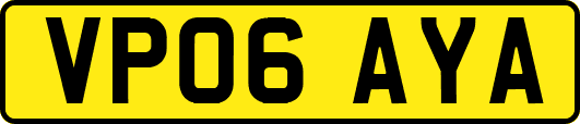 VP06AYA