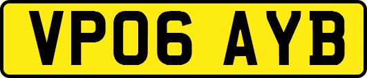 VP06AYB