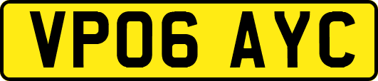 VP06AYC
